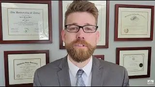 What Is the Punishment for Assault and Battery in Oklahoma?