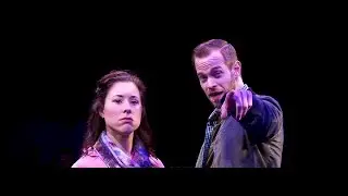 Constellations | More Reviews and Highlights!