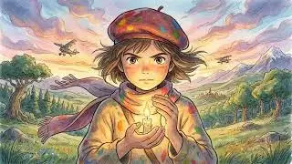 AI & Art: A Concept Artist's Precarious Future in 2026