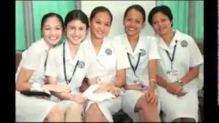 History of  Adamson University