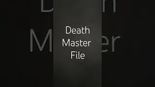 #DeathMasterFILE #SSA #SBA #news #court #payouts #federal #system #operatingsystem #programming