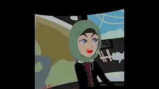 شمس💥🌫️💔💔😭⭐️رايكم في التصاميم مش عاجبني رايكم يهمني بحب شمس اوييي اسم القصه (وحوش الحب ولانتقام)