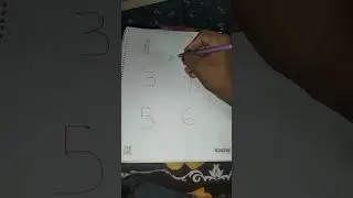 Easy drawing techniques for young children #childrenart #art #isahaqfashionclub