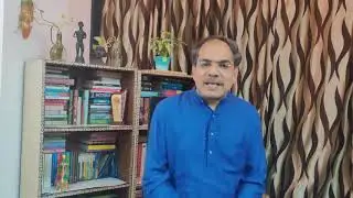65th BPSC Prelim post Ans Key strategy