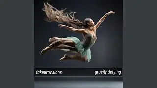 Gravity Defying