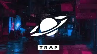 The Black Eyed Peas - Pump It (camoufly Remix)
