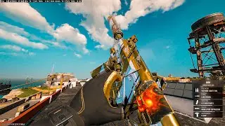 KSV Goes Crazy in Resurgence | Fast Kills & Clean Wipes