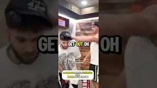Logan Paul expulsa a Adin Ross y Neon despu&eacute;s de que le pidieron esto