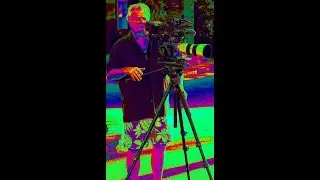 ADDICTED to SURF FILM ZONE