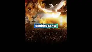 Coros de Avivamiento - Sello de Cristo