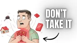 The Credit Trap That No One Talks About