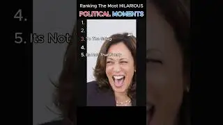 Best Political Moments