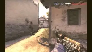 Un2titled