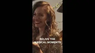 ViBo First look - Homingos Video Book