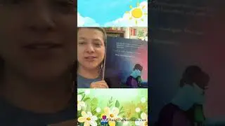 ✨ Watch the full story below.  #booktok #books #readingoutloud #readthenextbook  #picturebooks