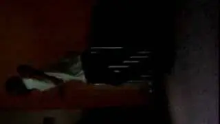 lockin session pt 2 dcole74