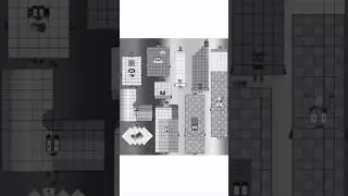 Numberblocks 33 37 54 63 65 75 98 108 125 135 September 12 2025 #numberblocks shorts again
