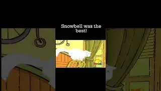 Snowball part 1💗🥹#snowbell #stuartlittle #cartoon #nostalgia #cat #funny #malayalam