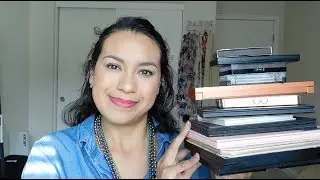 Best and Worst Palettes 2017 | Quick Reviews