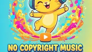 Kisd Music 🎧 No Copyright Music | #FreeBackgroundMusic 