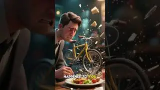 Ваши пищевые пристрастия &mdash; это не слабость: это биохимия #вирусное #питание #вирусныекороткометра...