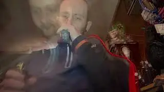 Rewicking The DPRO RDA!