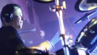 Infected Mushroom Live @ Monarch Theatre