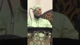   اليو تيوب / قناة حمزة الحديدى