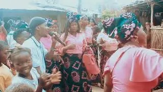 DJ SOFT _EKOMA_RIFA(OFFICIAL VÍDEO)By THE SOFT MAKER