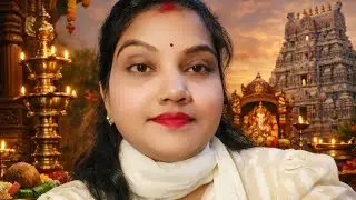 Aaj sab ke daut khatm ho jayege |House wife vlog Mumbai| please saport 🥰🙏🙏🙏
