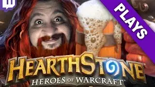 BiGigaming Vs GiantDwarf funplay: &sigma;&upsilon;&nu;&tau;&rho;ί&mu;&mu;&iota;&alpha;!