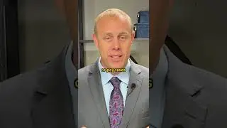 Sovereign Citizen Laws are Ridiculous