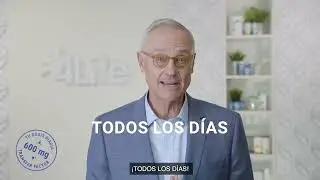 4life research (English/ Espa&ntilde;ol)