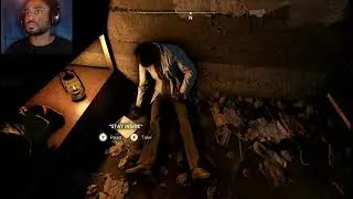 atom fall ep 1 part 1/2