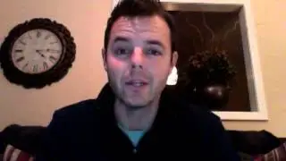 Is Visalus a scam???
