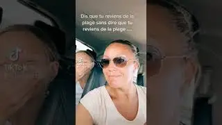 #guidel #plage #morbihan #bretagne #france