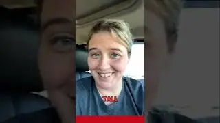 Facing Fear: Living with Trauma and Finding Strength  #thefemaleveteranspodcast #lifelessons