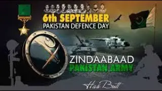 DEFENCE DAY | DEFENCE DAY SONG | ABDULLAH AB |
