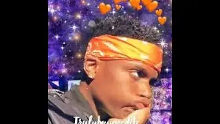 💯🔥Trulyboyjojo💖💖💖 Tik Tok videos🔥💯