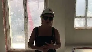 Дом 