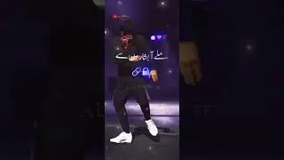 TIK TOK SHORT VIDEO STATUS FREE FIRE GARENA CHEF CUT EDITING