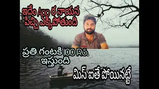Instakash Typing Work | Payment proof | Paytm earning 2020 app | instakash earning tricks.