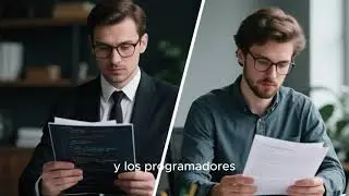 SMART CONTRACTS - MUFITING LEGAL  - Derecho Financiero & Valores - NEWSLETTER ECON&Oacute;MICA