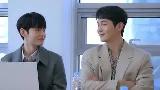 BL series first love again.. lovewins 👨&zwj;❤️&zwj;👨 season 5