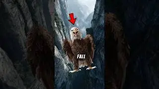 3 Worst Parents in Nature
