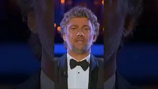 Jonas Kaufmann 🌟 