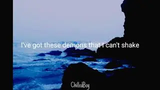 Sadeyes - You Deserve Better (Lyrics)