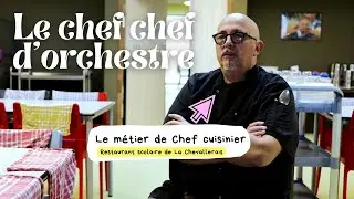 Concours 