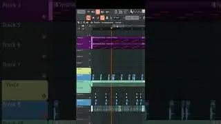 #PauloLondra #TrapBeat l #TypeBeat #TrapInstrumental #beatmakerlatino  #flstudio #producer