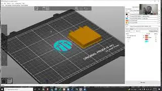 FIXED! Prusa MK3S+ MMU2S Loading Issue Grinding